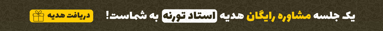 امیرحسن تورنه