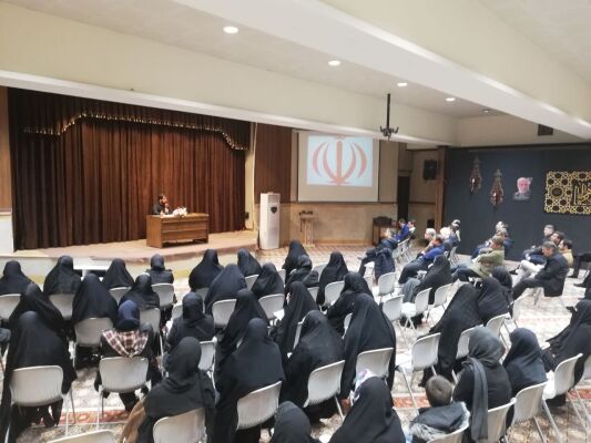 امیرحسن تورنه
