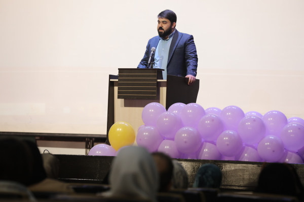امیرحسن تورنه